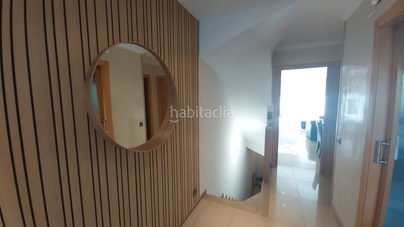 Foto c2c9688f-582d-4ee0-8f8c-4965996ad792. Casa a schiera con camino riscaldamento parcheggio piscina in Cerdanyola del Vallès