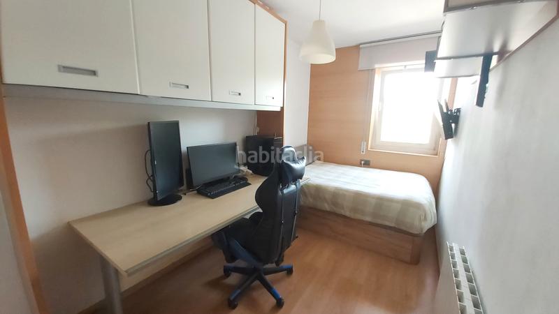 Foto c4e5cc6d-2621-40f4-9ac5-b26e4e4779ff. Casa a schiera con camino riscaldamento parcheggio piscina in Cerdanyola del Vallès