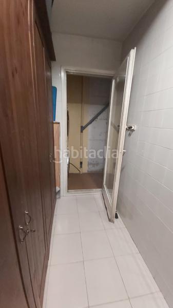 Foto dd934e5f-e929-47ad-b07c-5c38370225b4. Casa a schiera con camino riscaldamento parcheggio piscina in Cerdanyola del Vallès