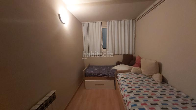 Foto f3c60220-330f-414d-b4bd-a4f7ed6b2395. Casa a schiera con camino riscaldamento parcheggio piscina in Cerdanyola del Vallès