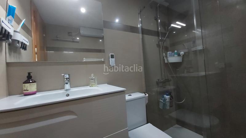 Foto f90adc36-fa24-4f07-9905-7daeb3588bac. Casa a schiera con camino riscaldamento parcheggio piscina in Cerdanyola del Vallès