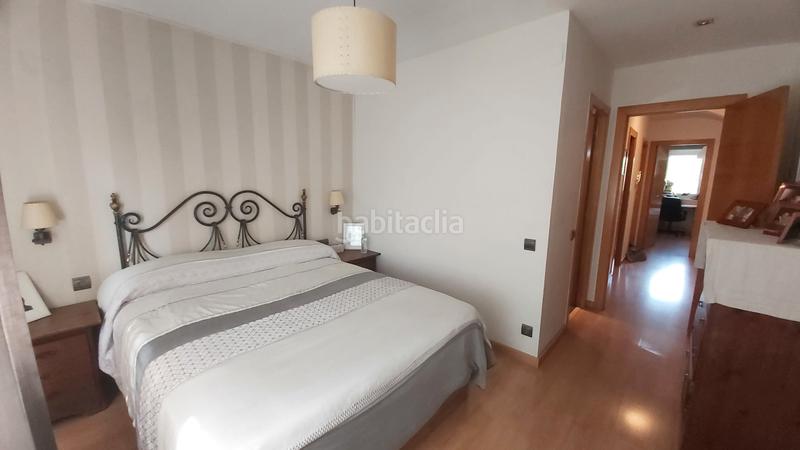 Foto 29995e85-c5c7-4ee1-bc0a-3137de11cd8e. Casa adosada en Serraparera Cerdanyola del Vallès