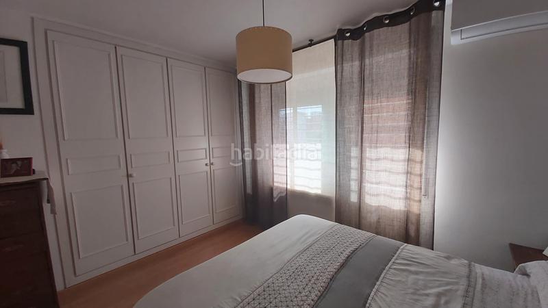 Foto 34da5b81-babb-4ba3-a318-e1e9c83bc718. Casa adosada en Serraparera Cerdanyola del Vallès