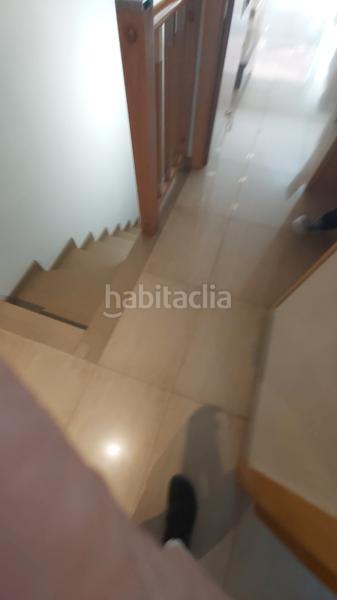 Foto 6a430700-8a59-456b-bd3e-53cbdd96aacd. Casa adossada amb xemeneia calefacció aparcament piscina a Cerdanyola del Vallès