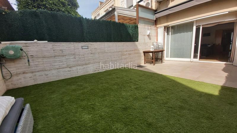 Foto 7283f3cf-f075-400b-8421-85949a921118. Casa adossada amb xemeneia calefacció aparcament piscina a Cerdanyola del Vallès