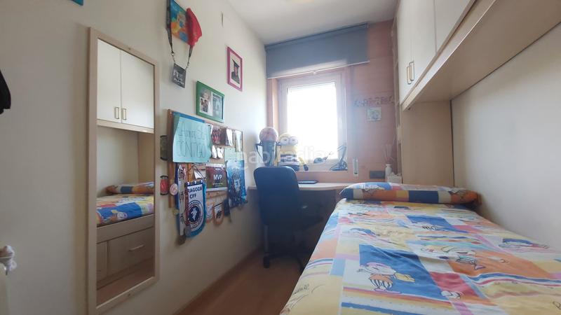 Foto 3ada8c90-2cf0-4195-b79f-6dff963a7065. Maison jumelée avec cheminée chauffage parking piscine dans Cerdanyola del Vallès