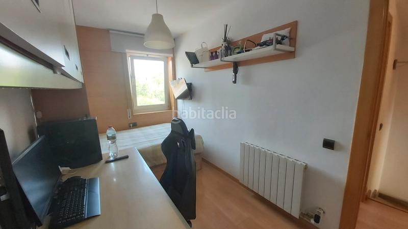 Foto 96688d0c-8ed6-4ab6-a1d8-c4c9e3661d59. Maison jumelée avec cheminée chauffage parking piscine dans Cerdanyola del Vallès