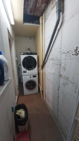 Foto c165f63f-02b3-45f7-8459-8ec891dc76bb. Maison jumelée avec cheminée chauffage parking piscine dans Cerdanyola del Vallès