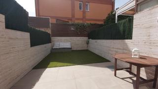 Maison jumelée  Ronda serraparera