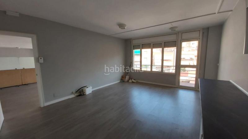 Foto 09f1561b-1d03-4c26-bb19-ef1c075c3ebf. Miete büro in Centre-Eixample-Can Llobet Barberà del Vallès