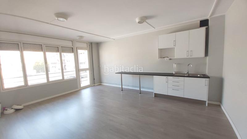 Foto 2a5e58af-d811-407d-872a-07ce26272c38. Miete büro in Centre-Eixample-Can Llobet Barberà del Vallès