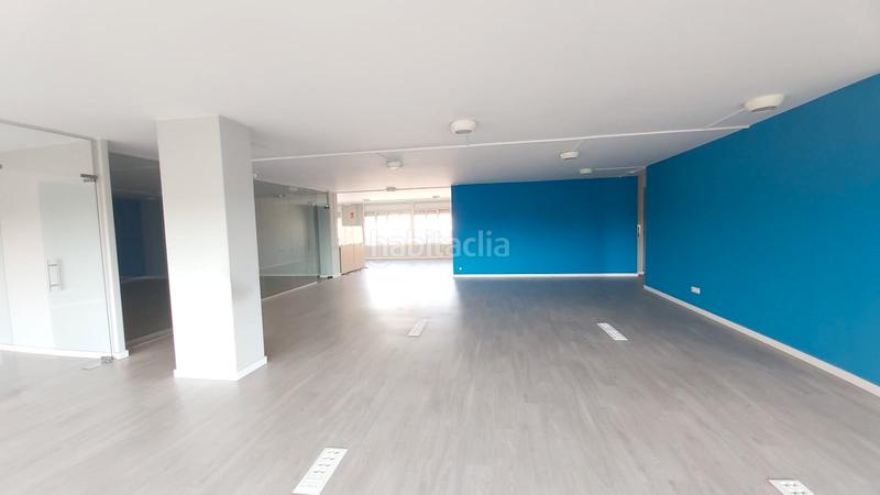 Foto 46812b4c-771a-4727-a550-3972051262eb. Miete büro in Centre-Eixample-Can Llobet Barberà del Vallès