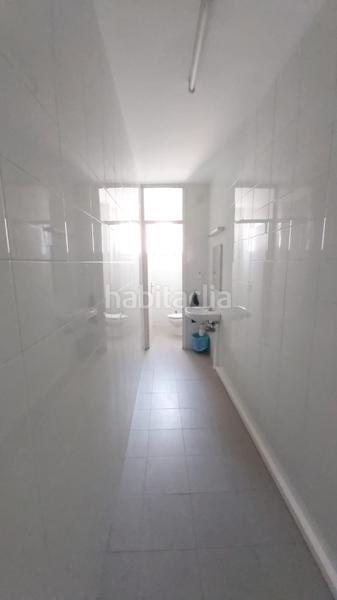 Foto 9129ba89-78f0-4fb7-af1a-c781a0688c49. Miete büro in Centre-Eixample-Can Llobet Barberà del Vallès