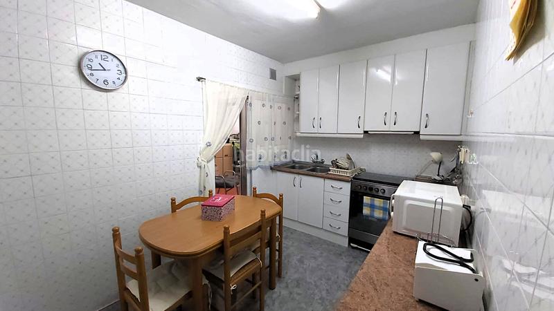 Foto 10da3b17-e9f4-4389-af8f-4d62fe46c8a2. Etagenwohnung mit heizung in Centre Mollet del Vallès