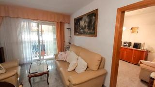 Etagenwohnung  Carrer de bartomeu robert