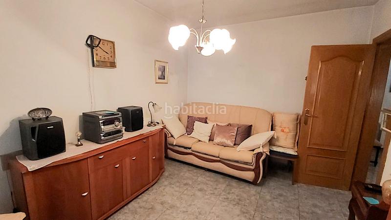 Foto dbdd301e-4211-4a33-bc69-21983ecbc924. Etagenwohnung mit heizung in Centre Mollet del Vallès