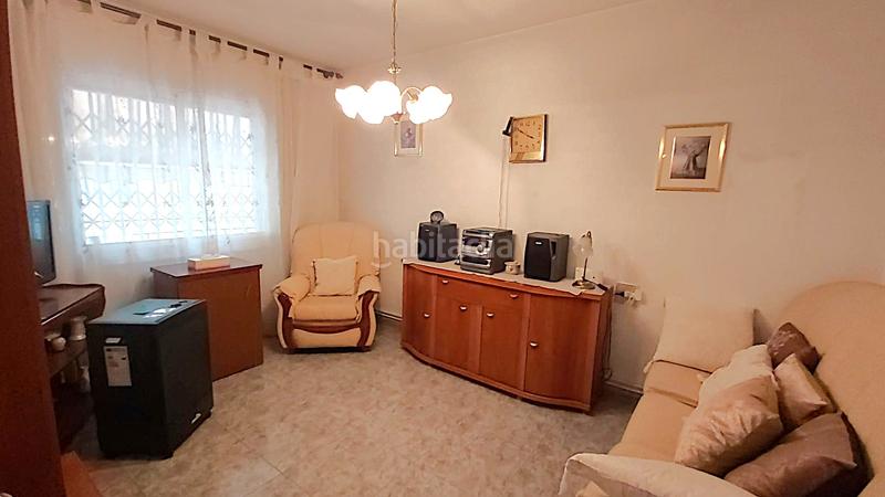 Foto 3b08eb0d-0e7f-48b4-b3aa-c1845618136c. Piso en Centre Mollet del Vallès