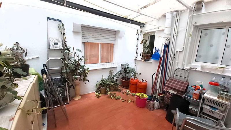 Foto 5389148e-755a-4e4b-80c9-71b1dbd34bba. Piso en Centre Mollet del Vallès