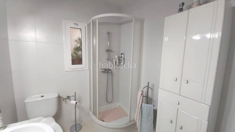 Foto 8c780241-4b94-4314-afb2-4193d273f1df. Piso en Centre Mollet del Vallès