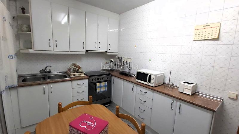 Foto 8cfeeed2-3500-44a3-87dd-95899fc54fcc. Piso en Centre Mollet del Vallès