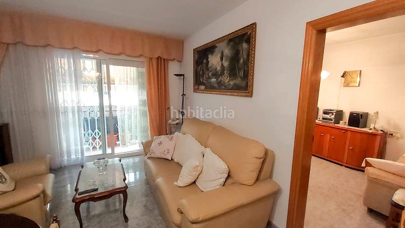 Foto 9efa7d87-1308-47e5-b095-7dcfa2849e4a. Piso en Centre Mollet del Vallès