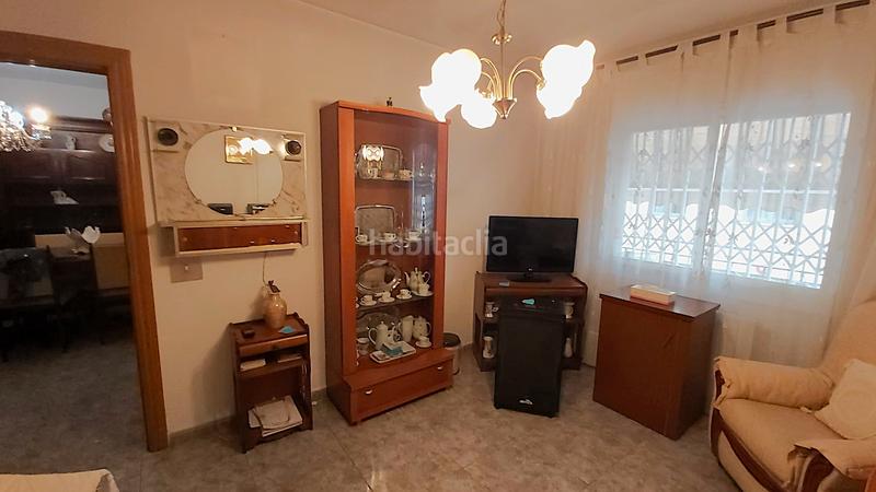 Foto aaf1b279-babd-46c7-96d7-b227c17d8887. Piso en Centre Mollet del Vallès