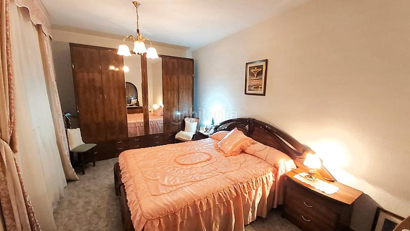 Foto ab804992-46c1-4218-badc-f0f3b339f785. Piso en Centre Mollet del Vallès