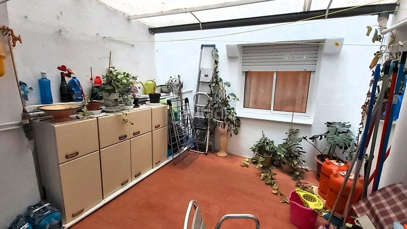 Foto c35f2b42-4231-491d-94d8-ba5d3e949668. Piso en Centre Mollet del Vallès