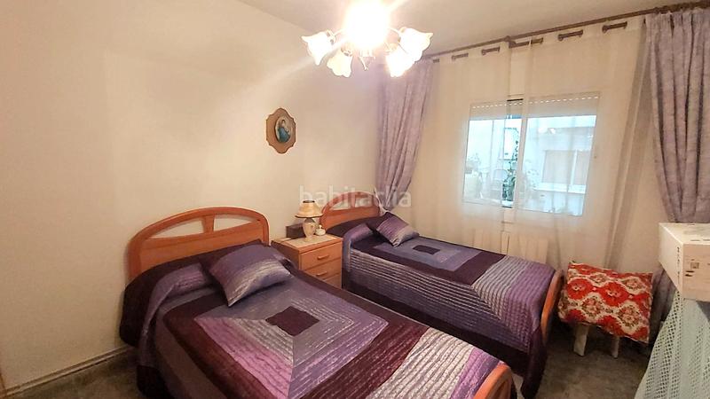 Foto eb299253-3750-4ac7-bbab-45ad68b6ebe3. Piso en Centre Mollet del Vallès