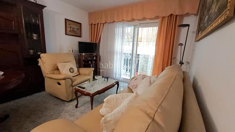 Foto eb9e5620-ac43-4db8-ad1b-cb6c20614e87. Piso en Centre Mollet del Vallès