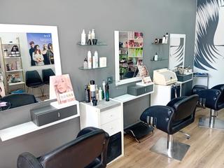 Local Comercial  Plaa goya