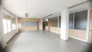 Office space in Ronda de lEst