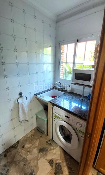 Foto 23c50c3c-ac1e-4e83-83a9-46483b21051c. Casa  céntrica en Sant Ramón Cerdanyola del Vallès