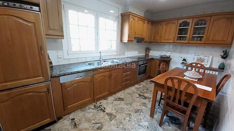 Foto 25f2adb4-1790-4f3c-a486-3b3860999b17. Casa  céntrica en Sant Ramón Cerdanyola del Vallès