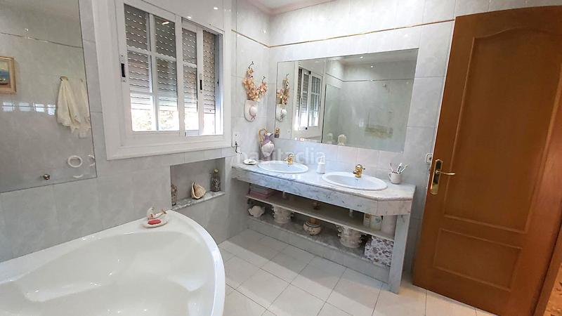 Foto 55b6c1cf-3405-4209-96ec-608074ecfe0b. Casa  céntrica en Sant Ramón Cerdanyola del Vallès