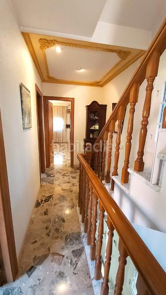 Foto 5a5cb4b2-08c3-47d2-ace5-871c9ed3a511. Casa  céntrica en Sant Ramón Cerdanyola del Vallès