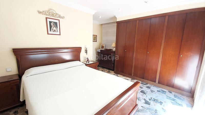 Foto 657dc845-461c-4cab-9e5a-02765199693c. Casa  céntrica en Sant Ramón Cerdanyola del Vallès