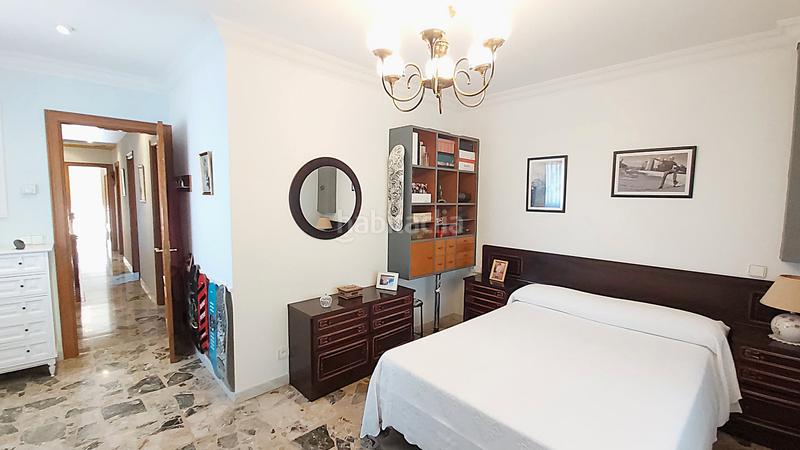 Foto 6d27c767-2f45-401d-ad73-d9eb14071078. Casa  céntrica en Sant Ramón Cerdanyola del Vallès