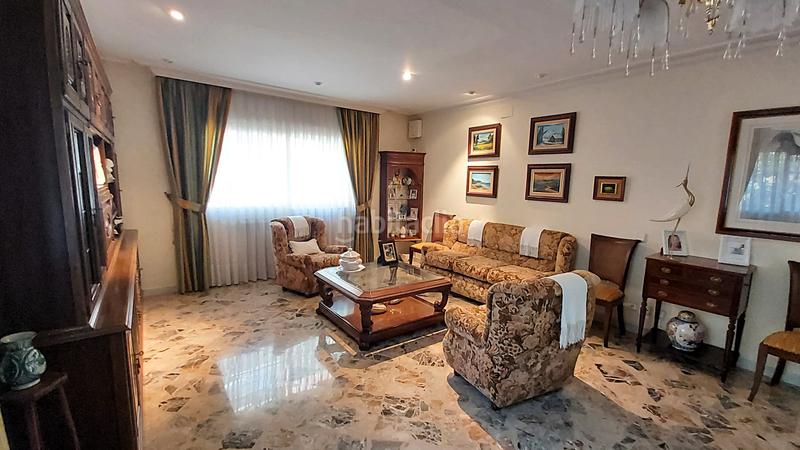 Foto 76a10515-e3f1-4577-a647-659f4404c1b8. Casa  céntrica en Sant Ramón Cerdanyola del Vallès