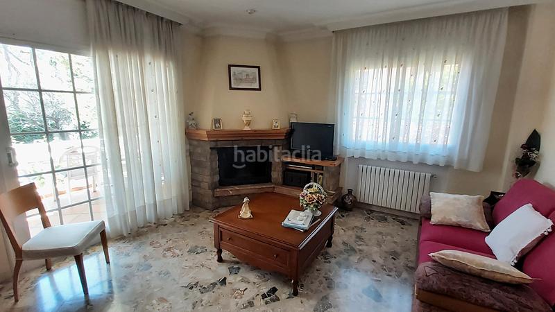 Foto 843e8df1-60dc-45fe-81eb-2bc84328e892. Casa  céntrica en Sant Ramón Cerdanyola del Vallès