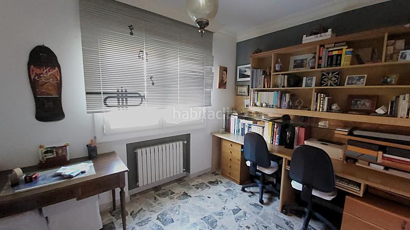 Foto 9eb7b838-545d-408a-9960-a41bee3b3f91. Casa  céntrica en Sant Ramón Cerdanyola del Vallès