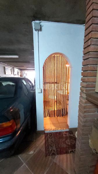 Foto ac9f4558-bf2e-4872-8f24-49c2cd05421c. Casa  céntrica en Sant Ramón Cerdanyola del Vallès