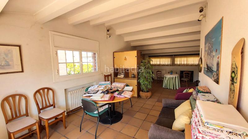 Foto c4ce8801-2ef6-40bd-b808-661b9950394a. Casa  céntrica en Sant Ramón Cerdanyola del Vallès