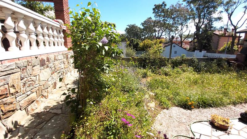 Foto ce9909db-04d2-4399-8de9-d75d1141a840. Casa  céntrica en Sant Ramón Cerdanyola del Vallès