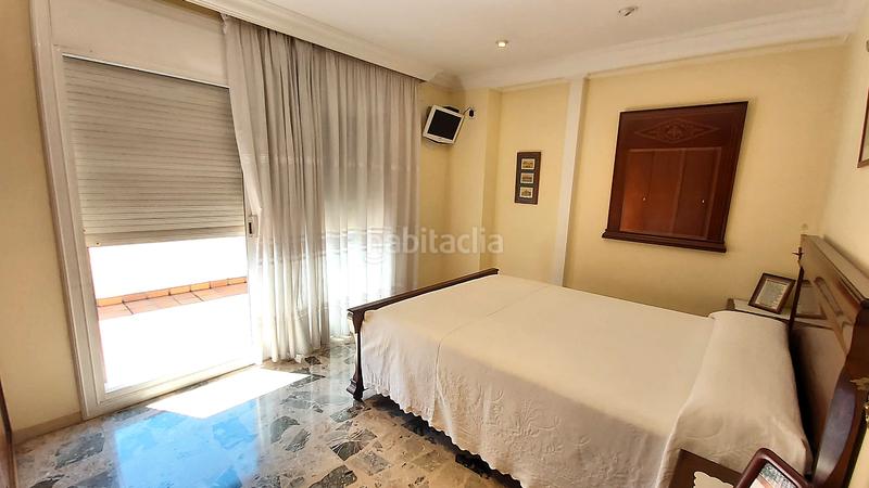 Foto e8c650bc-049a-406f-b459-c27dea36584d. Casa  céntrica en Sant Ramón Cerdanyola del Vallès