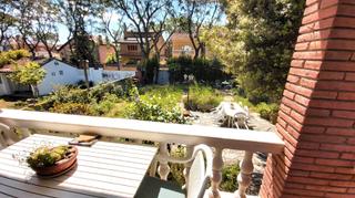 Casa a Sant Ramn. Casa cntrica en cerdanyola del valls