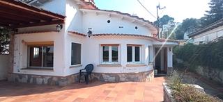 Chalet à Montflorit