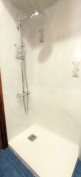 Foto 1b91e4db-6ba8-4491-aa5b-5f15d08fd088. Xalet amb xemeneia calefacció aparcament a Montflorit Cerdanyola del Vallès