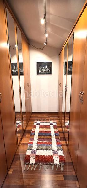 Foto 0e361ec7-8248-47e9-bfdf-6f48fa74eb00. Dúplex amb calefacció aparcament a Sant Ramón Cerdanyola del Vallès