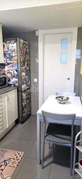 Foto 229426ba-e9ac-4538-b9a6-eb8a4aed45e8. Dúplex amb calefacció aparcament a Sant Ramón Cerdanyola del Vallès